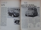 Preview: Lurani "L 'Annata Automobilistica" Automobil-Jahrbuch 1962 (5122)